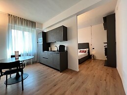 SAN CARLO SUITE TORINO
