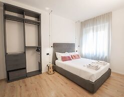 SAN CARLO SUITE TORINO