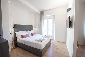 SAN CARLO SUITE TORINO
