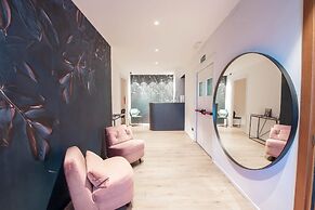 SAN CARLO SUITE TORINO