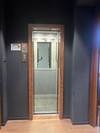 SAN CARLO SUITE TORINO