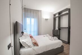 SAN CARLO SUITE TORINO