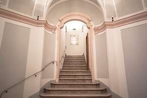 SAN CARLO SUITE TORINO