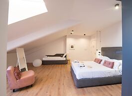 SAN CARLO SUITE TORINO