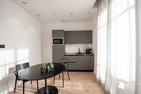 SAN CARLO SUITE TORINO