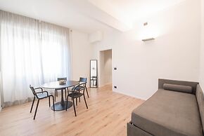 SAN CARLO SUITE TORINO