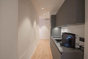 SAN CARLO SUITE TORINO