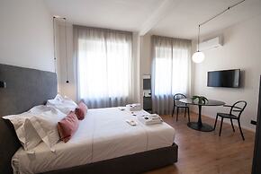 SAN CARLO SUITE TORINO