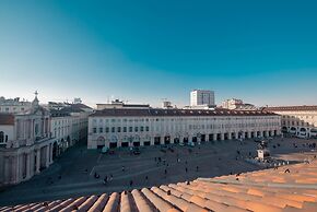 SAN CARLO SUITE TORINO