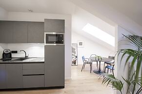 SAN CARLO SUITE TORINO