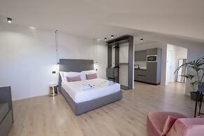 SAN CARLO SUITE TORINO
