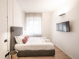 SAN CARLO SUITE TORINO