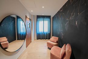 SAN CARLO SUITE TORINO