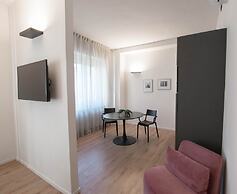 SAN CARLO SUITE TORINO
