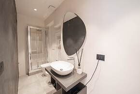 SAN CARLO SUITE TORINO