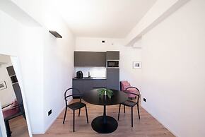 SAN CARLO SUITE TORINO