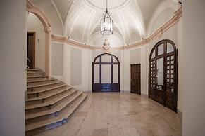 SAN CARLO SUITE TORINO