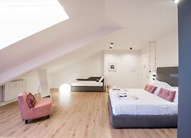 SAN CARLO SUITE TORINO