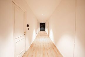 SAN CARLO SUITE TORINO