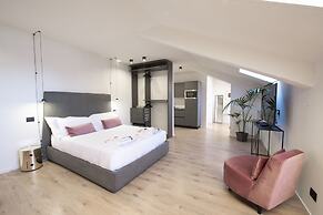 SAN CARLO SUITE TORINO