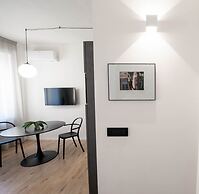 SAN CARLO SUITE TORINO