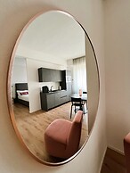 SAN CARLO SUITE TORINO