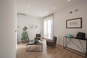 SAN CARLO SUITE TORINO