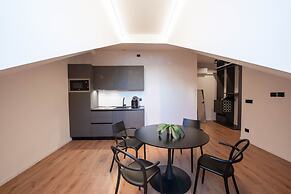 SAN CARLO SUITE TORINO