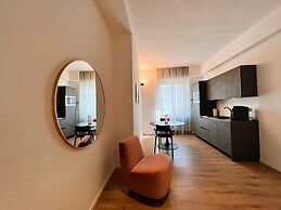 SAN CARLO SUITE TORINO