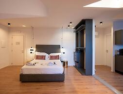 SAN CARLO SUITE TORINO