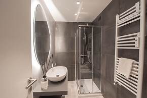 SAN CARLO SUITE TORINO