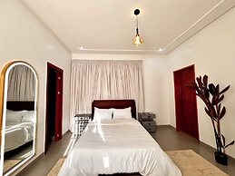 Lighthouse Signature Suites