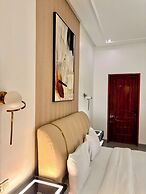 Lighthouse Signature Suites