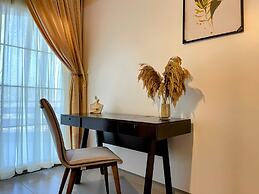 Lighthouse Signature Suites