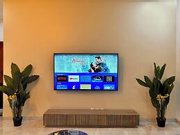 Lighthouse Signature Suites