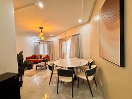 Lighthouse Signature Suites