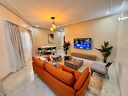 Lighthouse Signature Suites