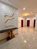 Lighthouse Signature Suites