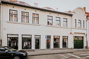 Casa Gallo-Adults Only Sibiu