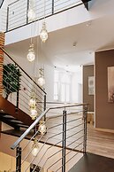 Casa Gallo-Adults Only Sibiu