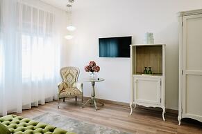 Casa Gallo-Adults Only Sibiu