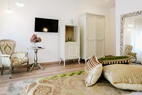 Casa Gallo-Adults Only Sibiu