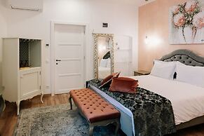 Casa Gallo-Adults Only Sibiu