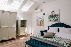 Casa Gallo-Adults Only Sibiu