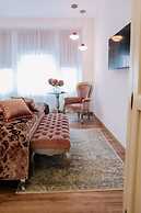 Casa Gallo-Adults Only Sibiu