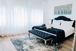 Casa Gallo-Adults Only Sibiu