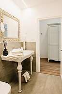 Casa Gallo-Adults Only Sibiu