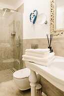 Casa Gallo-Adults Only Sibiu