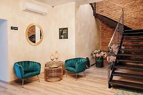 Casa Gallo-Adults Only Sibiu