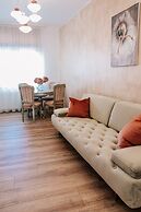 Casa Gallo-Adults Only Sibiu
